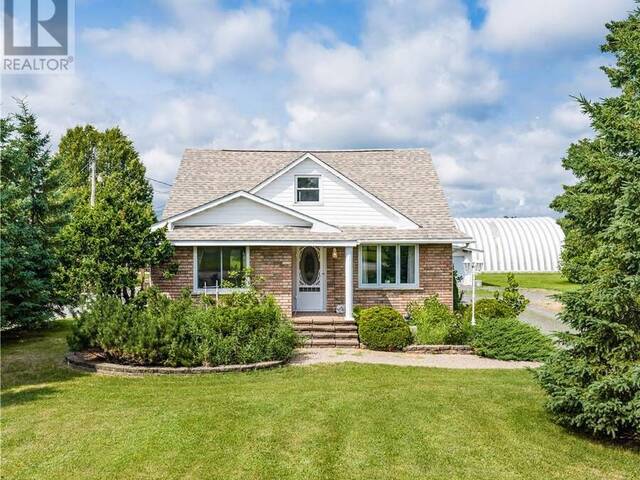 178 Seguin Chelmsford Ontario, P0M 1L0 - 4 Bedrooms Home For Sale