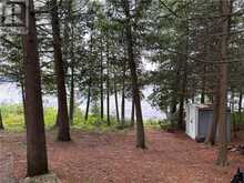 0 Onaping Lake | Greater Sudbury Ontario | Slide Image Thirty-eight
