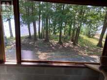0 Onaping Lake | Greater Sudbury Ontario | Slide Image Twenty-three