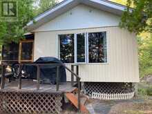 0 Onaping Lake | Greater Sudbury Ontario | Slide Image Two