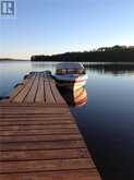 0 Onaping Lake | Greater Sudbury Ontario | Slide Image Three