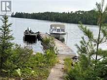 0 Onaping Lake | Greater Sudbury Ontario | Slide Image Four