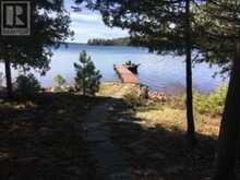 0 Onaping Lake | Greater Sudbury Ontario | Slide Image Five