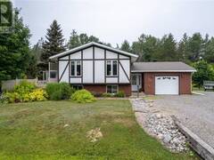 11 Jarbeau Street Baldwin Ontario, P0P 1M0