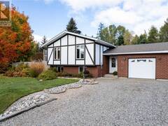 11 Jarbeau Street Baldwin Ontario, P0P 1M0