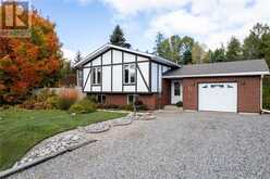 11 Jarbeau Street | Baldwin Ontario | Slide Image One