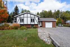 11 Jarbeau Street | Baldwin Ontario | Slide Image Two
