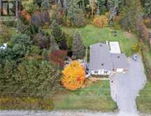 11 Jarbeau Street | Baldwin Ontario | Slide Image Three