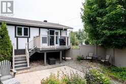 11 Jarbeau Street | Baldwin Ontario | Slide Image Forty-three