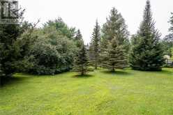 11 Jarbeau Street | Baldwin Ontario | Slide Image Fifty