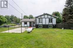 11 Jarbeau Street | Baldwin Ontario | Slide Image Fifty-one