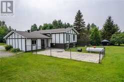 11 Jarbeau Street | Baldwin Ontario | Slide Image Fifty-two