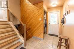 11 Jarbeau Street | Baldwin Ontario | Slide Image Six