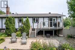 11 Jarbeau Street | Baldwin Ontario | Slide Image Forty-two
