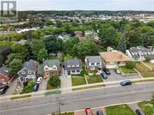 306 Wembley Drive | Greater Sudbury Ontario | Slide Image Eleven