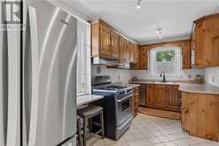 306 Wembley Drive | Greater Sudbury Ontario | Slide Image Thirteen