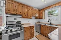306 Wembley Drive | Greater Sudbury Ontario | Slide Image Fifteen