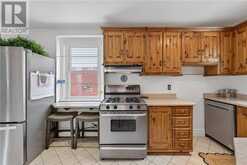 306 Wembley Drive | Greater Sudbury Ontario | Slide Image Sixteen