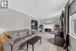 306 Wembley Drive | Greater Sudbury Ontario | Slide Image Nineteen