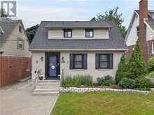 306 Wembley Drive | Greater Sudbury Ontario | Slide Image One
