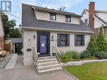 306 Wembley Drive | Greater Sudbury Ontario | Slide Image Three