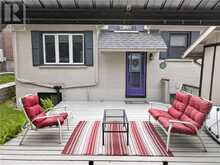 306 Wembley Drive | Greater Sudbury Ontario | Slide Image Eight