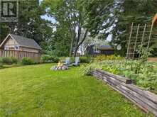 306 Wembley Drive | Greater Sudbury Ontario | Slide Image Nine