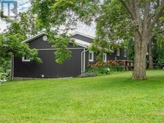 12 Michael's Bay Road Assiginack Ontario, P0P 1N0