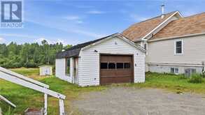 923 HIGHWAY 17 E | Greater Sudbury Ontario | Slide Image Ten