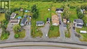 923 HIGHWAY 17 E | Greater Sudbury Ontario | Slide Image Twelve