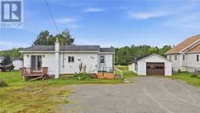 923 HIGHWAY 17 E | Greater Sudbury Ontario | Slide Image One