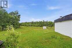 923 HIGHWAY 17 E | Greater Sudbury Ontario | Slide Image Nine