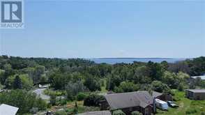 1360 HWY 17 | The North Shore Ontario | Slide Image Ten