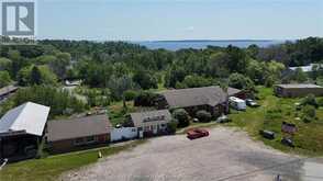 1360 HWY 17 | The North Shore Ontario | Slide Image Eleven