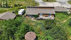 1360 HWY 17 | The North Shore Ontario | Slide Image Twelve
