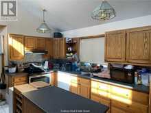 1360 HWY 17 | The North Shore Ontario | Slide Image Thirteen