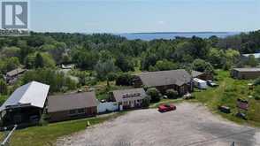 1360 HWY 17 | The North Shore Ontario | Slide Image One