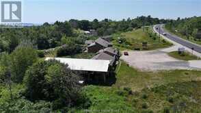 1360 HWY 17 | The North Shore Ontario | Slide Image Two
