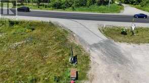 1360 HWY 17 | The North Shore Ontario | Slide Image Three