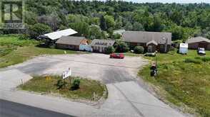 1360 HWY 17 | The North Shore Ontario | Slide Image Four