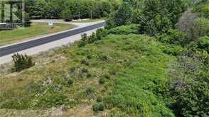 1360 HWY 17 | The North Shore Ontario | Slide Image Nine