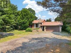 831 Sunnyside Road Greater Sudbury Ontario, P3G 1J3