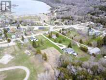 29 Hall Street | Manitoulin Island Ontario | Slide Image Twelve