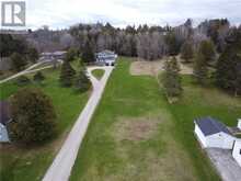 29 Hall Street | Manitoulin Island Ontario | Slide Image Three