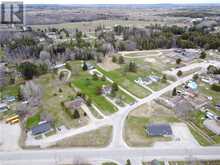 29 Hall Street | Manitoulin Island Ontario | Slide Image Eight