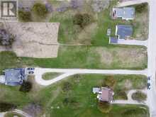 29 Hall Street | Manitoulin Island Ontario | Slide Image Nine