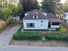 415 Wood Street | Espanola Ontario | Slide Image One