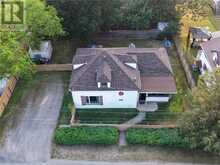 415 Wood Street | Espanola Ontario | Slide Image Two