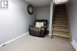 415 Wood Street | Espanola Ontario | Slide Image Thirty