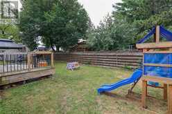 415 Wood Street | Espanola Ontario | Slide Image Thirty-three